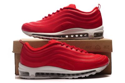 cheap nike air max 97 hyperfuse cheap no. 5